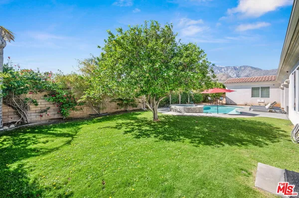 $1,375,000 | 1441 Lorena Way, Palm Springs, CA 92262