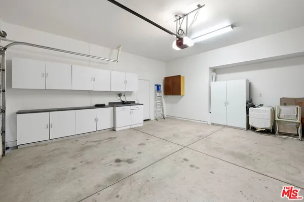 $1,375,000 | 1441 Lorena Way, Palm Springs, CA 92262
