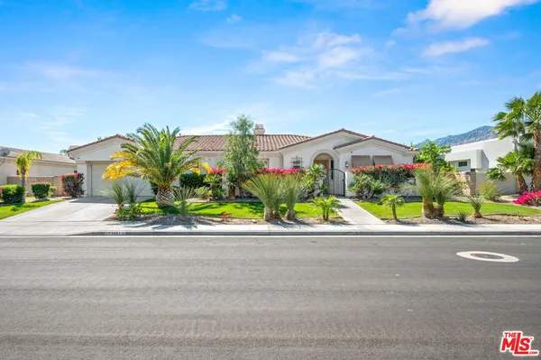 $1,375,000 | 1441 Lorena Way, Palm Springs, CA 92262
