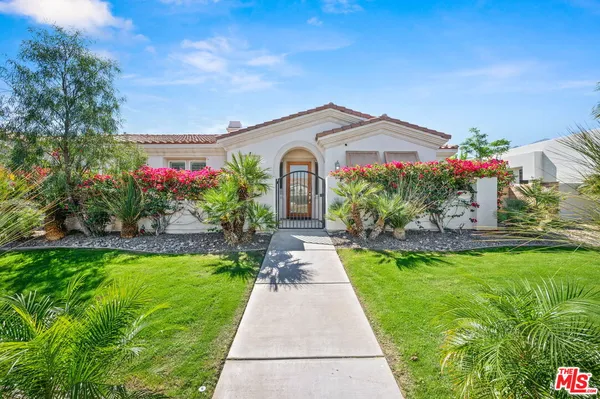 $1,375,000 | 1441 Lorena Way, Palm Springs, CA 92262