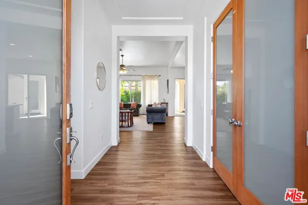 $1,375,000 | 1441 Lorena Way, Palm Springs, CA 92262