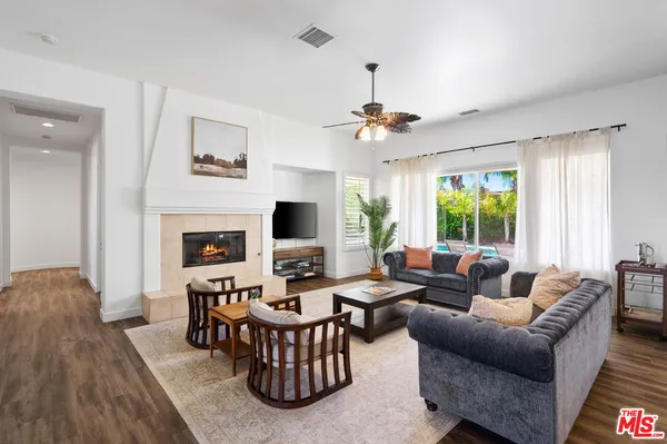 $1,375,000 | 1441 Lorena Way, Palm Springs, CA 92262