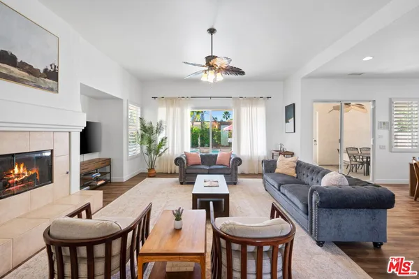 $1,375,000 | 1441 Lorena Way, Palm Springs, CA 92262