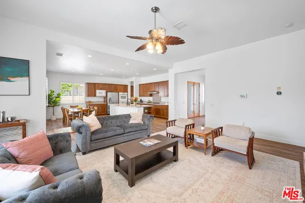 $1,375,000 | 1441 Lorena Way, Palm Springs, CA 92262
