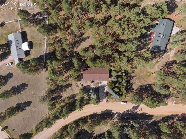 7275 McShane Road Colorado Springs, CO 80908 - Photo 42 of 46