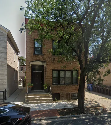 $565,000 | 723 South Aberdeen Street, Chicago, IL 60607