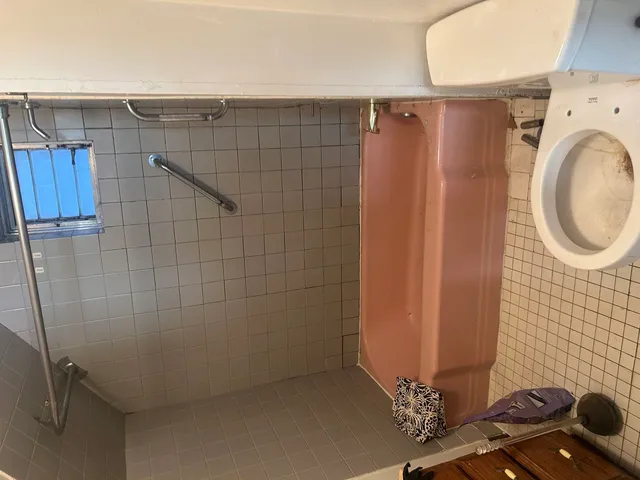 $565,000 | 723 South Aberdeen Street, Chicago, IL 60607