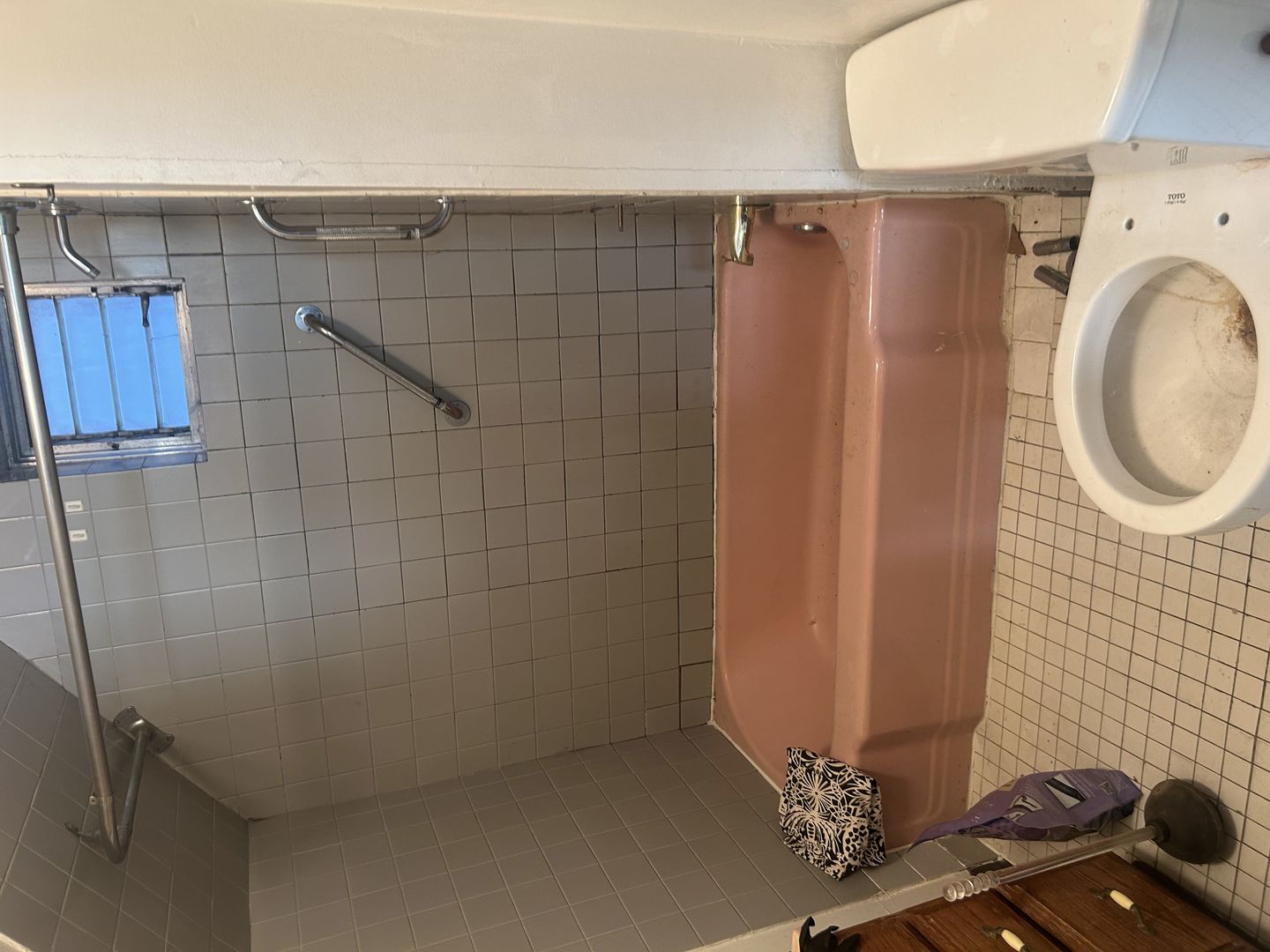 723 South Aberdeen Street Chicago, IL 60607 - Photo 11 of 21