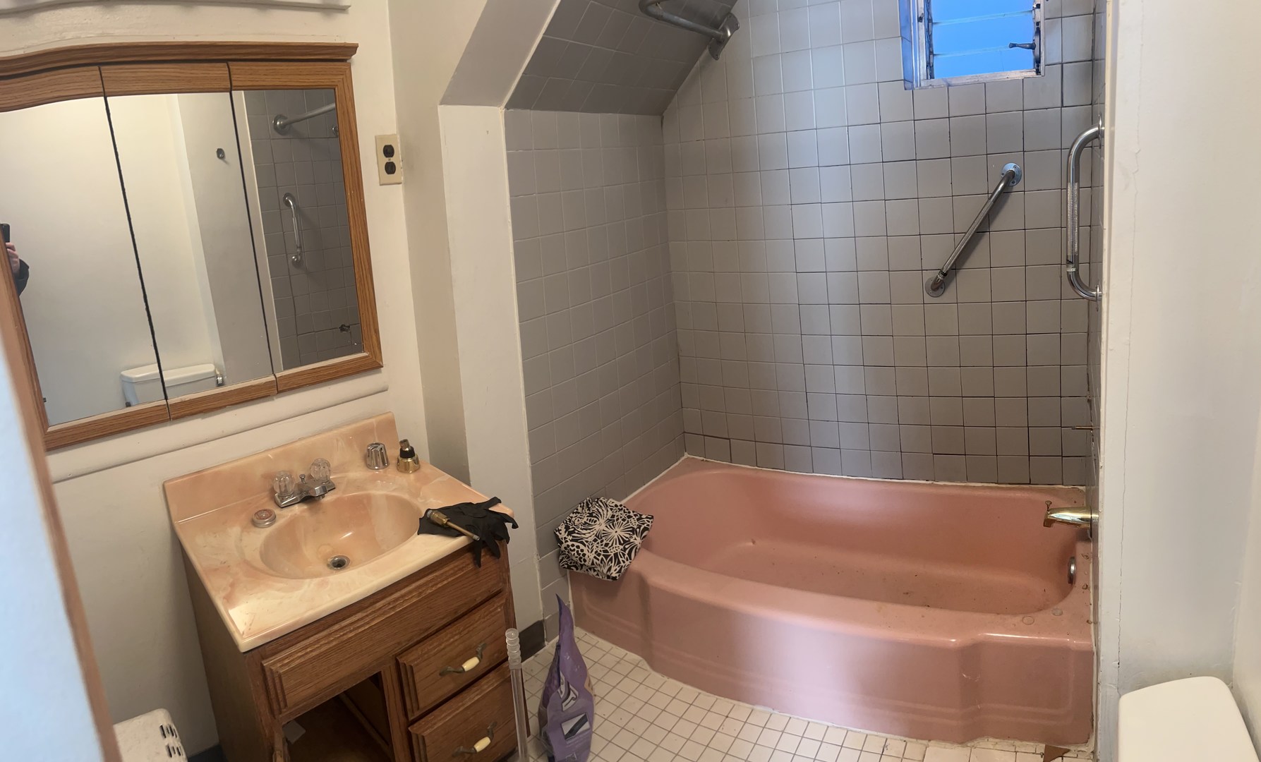 723 South Aberdeen Street Chicago, IL 60607 - Photo 12 of 21