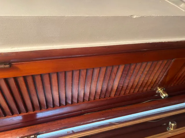 $565,000 | 723 South Aberdeen Street, Chicago, IL 60607