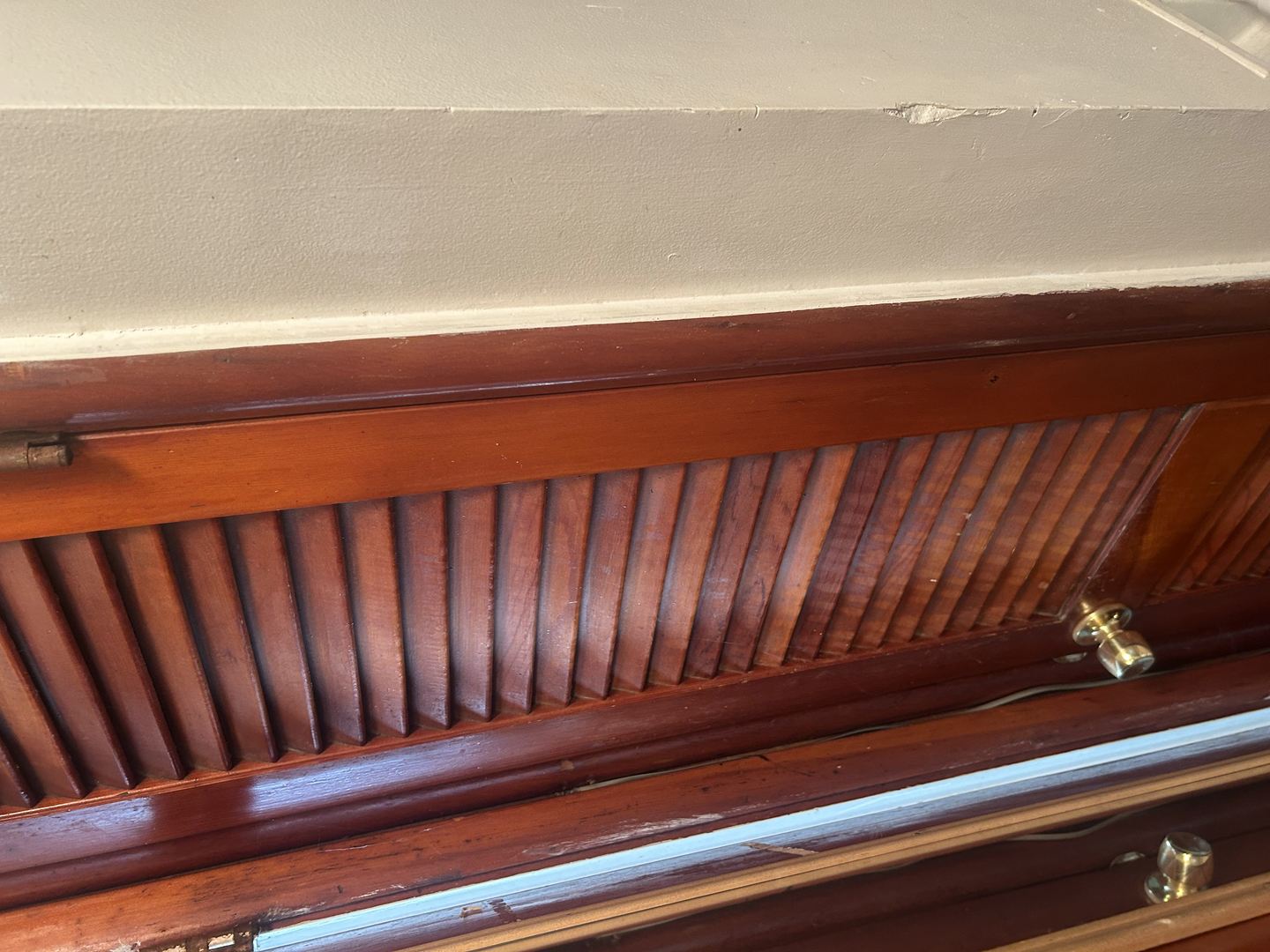 723 South Aberdeen Street Chicago, IL 60607 - Photo 13 of 21