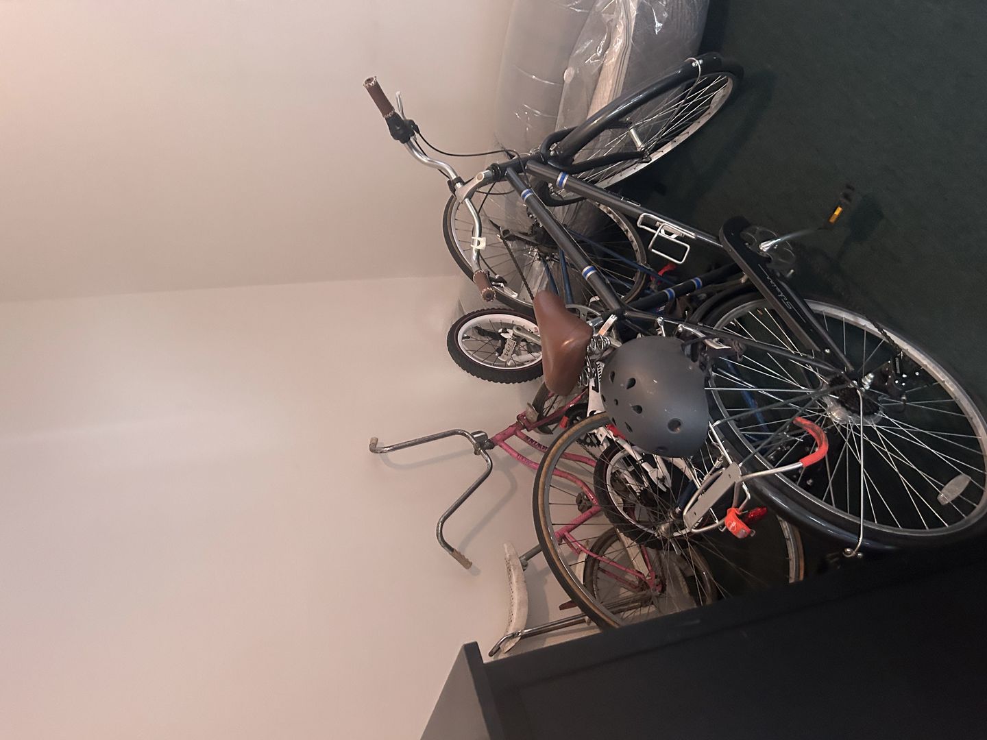 723 South Aberdeen Street Chicago, IL 60607 - Photo 14 of 21