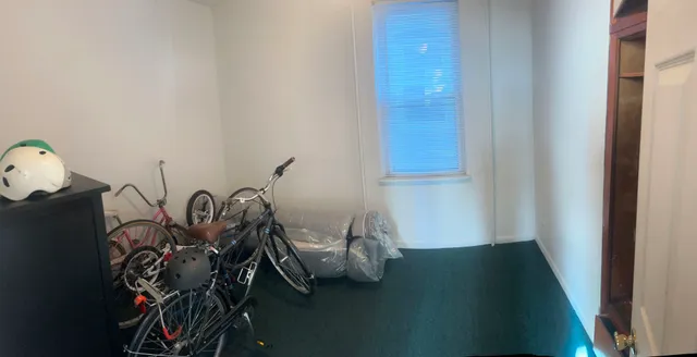 $565,000 | 723 South Aberdeen Street, Chicago, IL 60607