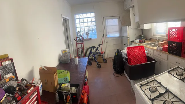 $565,000 | 723 South Aberdeen Street, Chicago, IL 60607