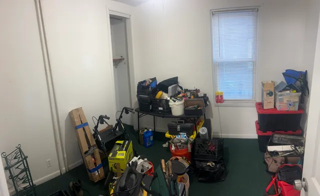 $565,000 | 723 South Aberdeen Street, Chicago, IL 60607