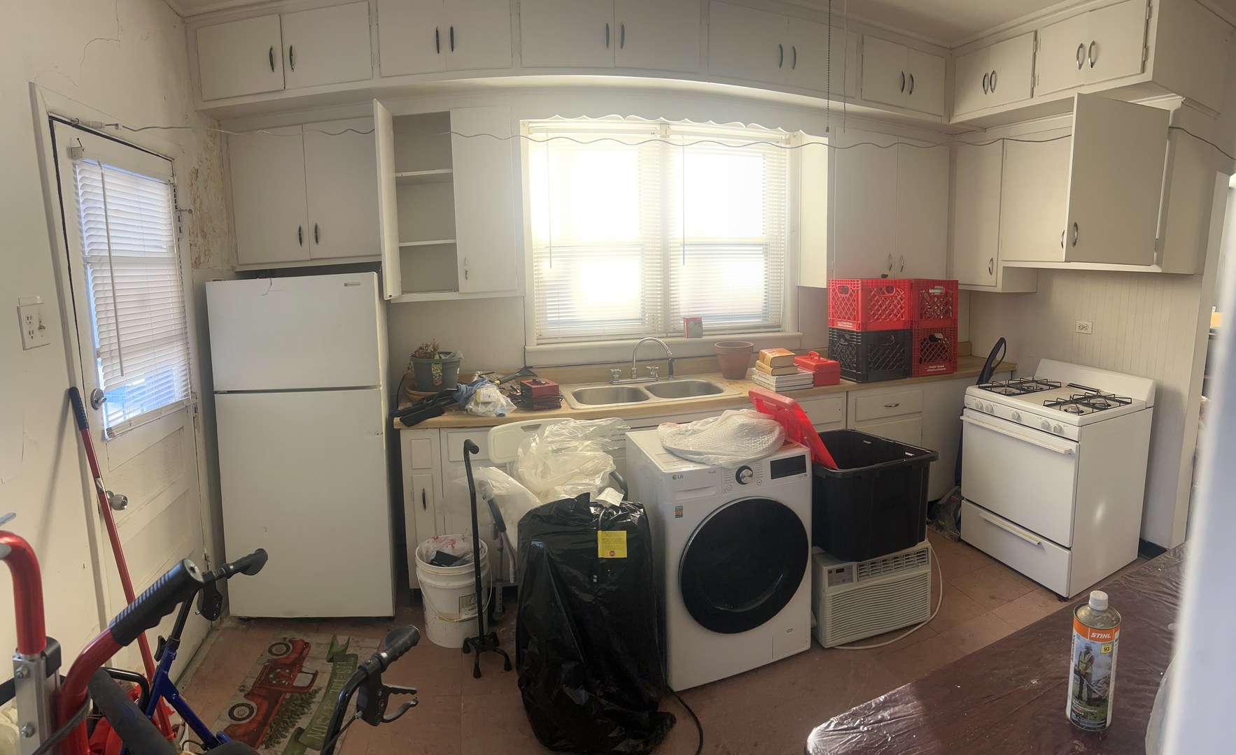 723 South Aberdeen Street Chicago, IL 60607 - Photo 18 of 21