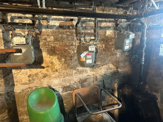 $565,000 | 723 South Aberdeen Street, Chicago, IL 60607