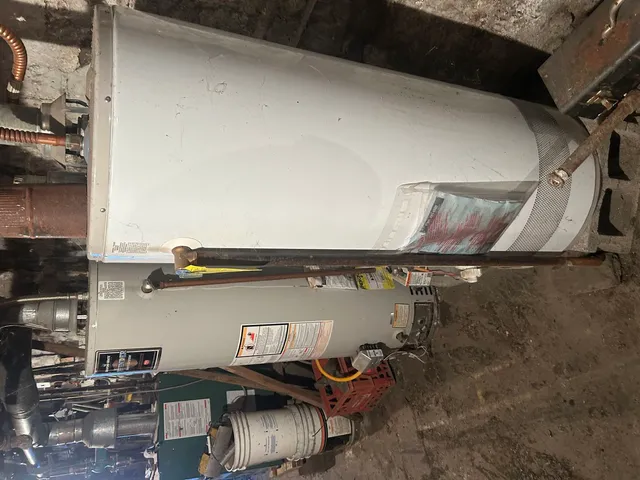 $565,000 | 723 South Aberdeen Street, Chicago, IL 60607