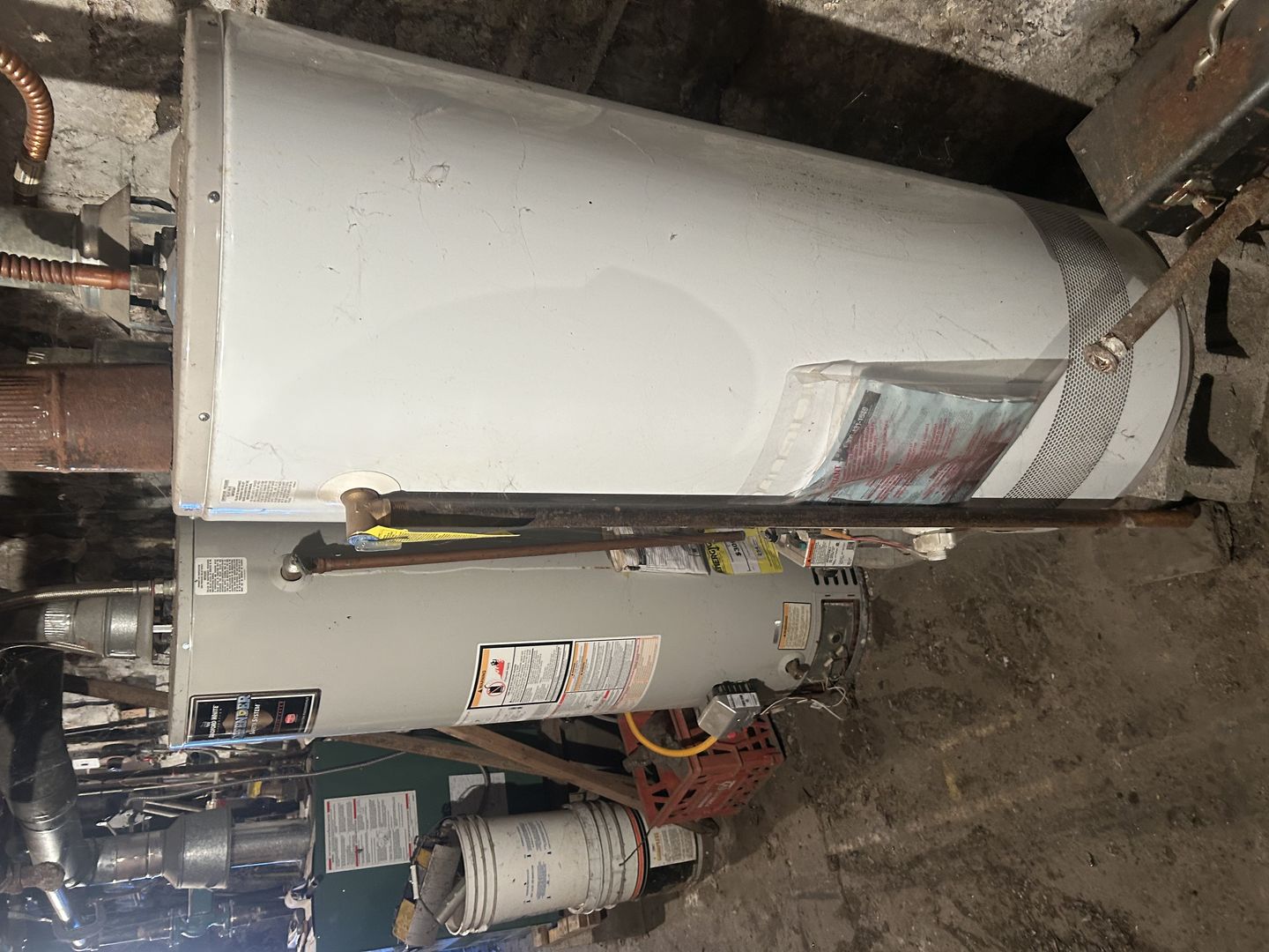 723 South Aberdeen Street Chicago, IL 60607 - Photo 20 of 21