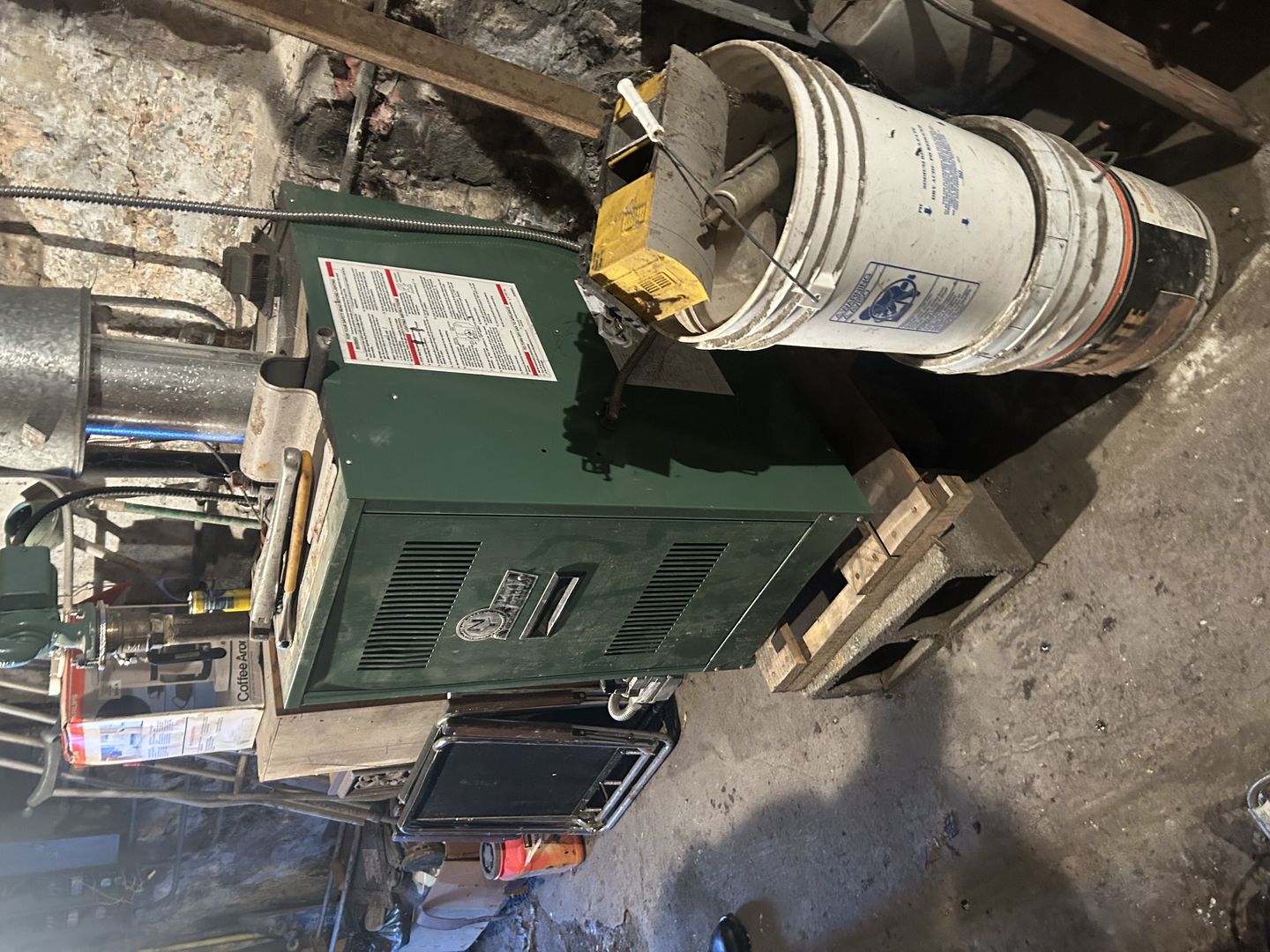 723 South Aberdeen Street Chicago, IL 60607 - Photo 21 of 21