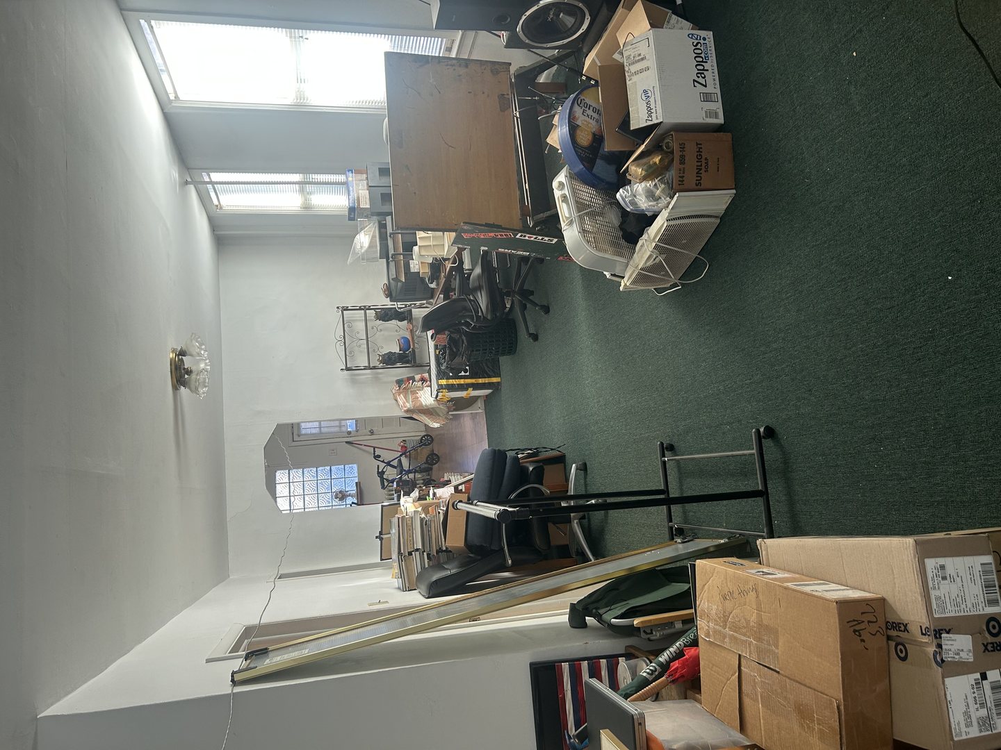 723 South Aberdeen Street Chicago, IL 60607 - Photo 6 of 21