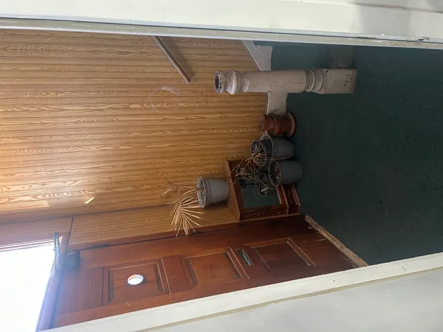 $565,000 | 723 South Aberdeen Street, Chicago, IL 60607