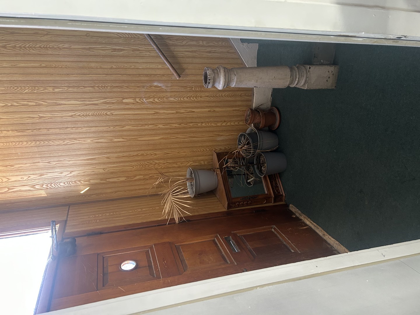 723 South Aberdeen Street Chicago, IL 60607 - Photo 7 of 21