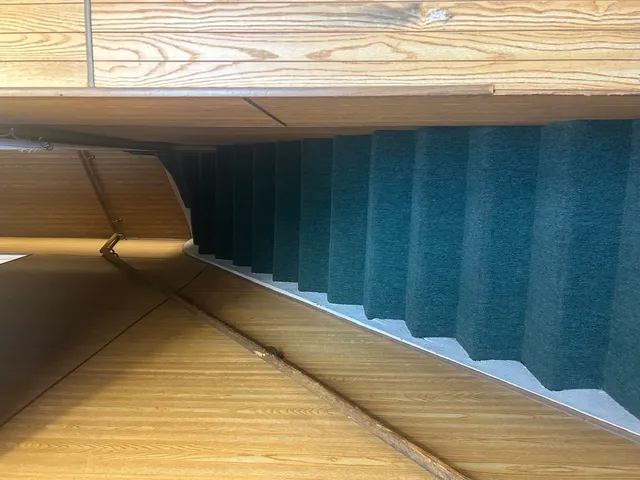 $565,000 | 723 South Aberdeen Street, Chicago, IL 60607