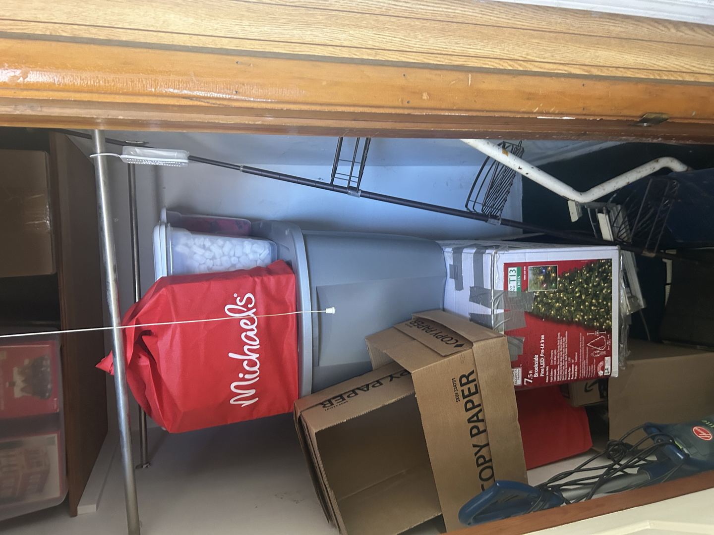 723 South Aberdeen Street Chicago, IL 60607 - Photo 9 of 21