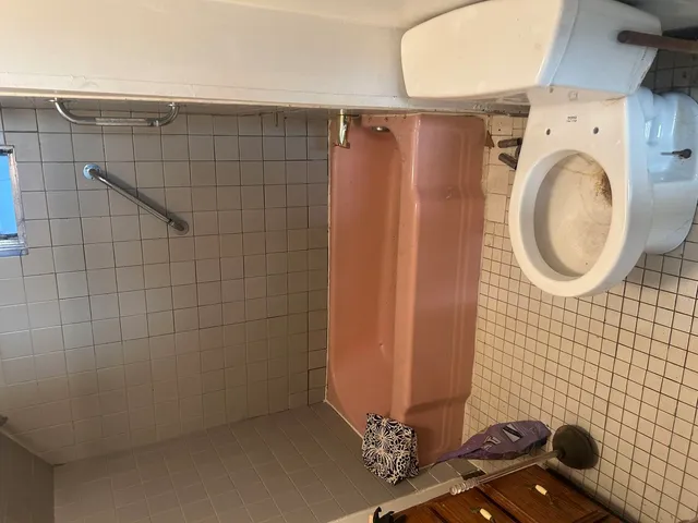 $565,000 | 723 South Aberdeen Street, Chicago, IL 60607