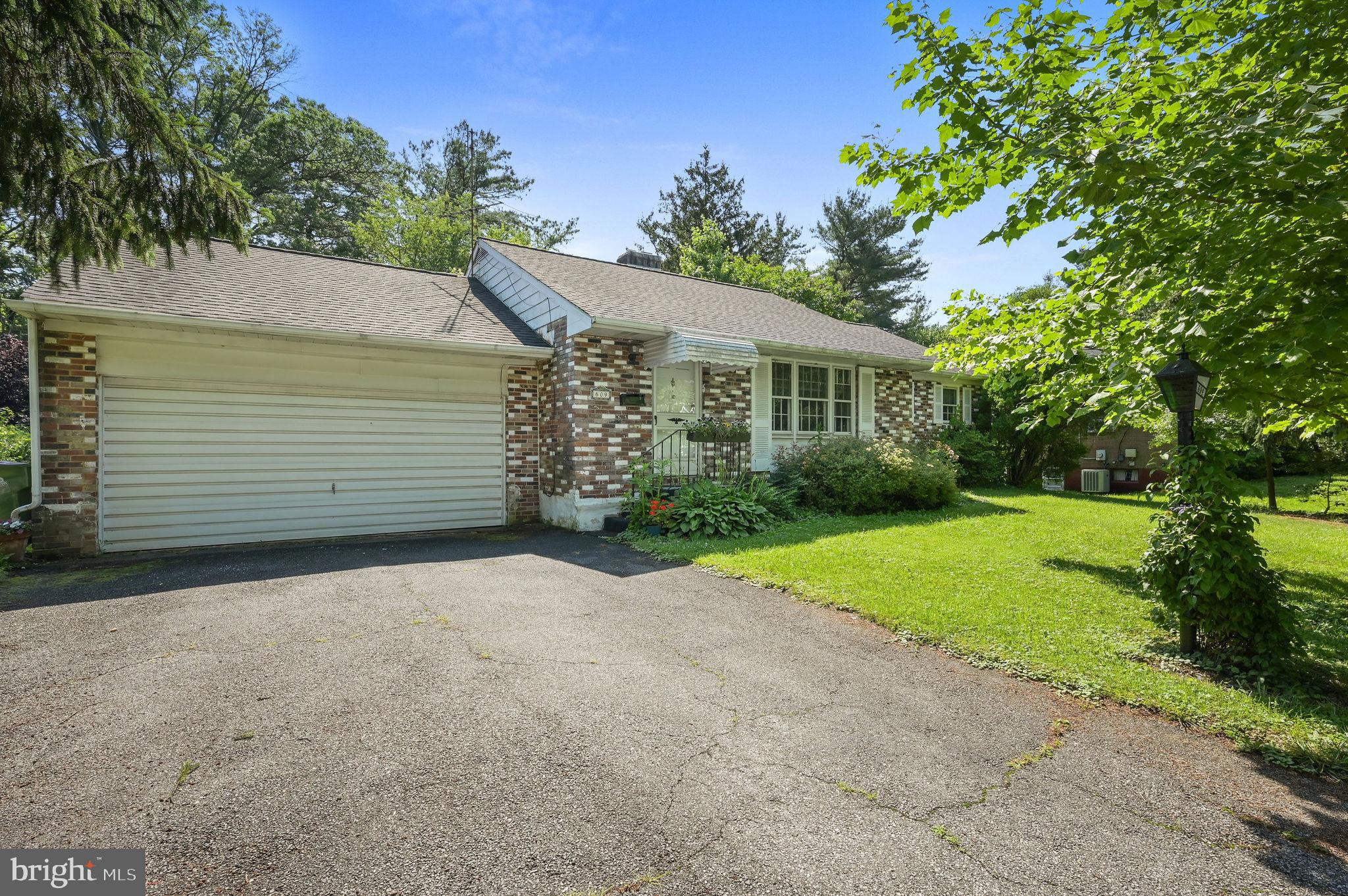 609 Apple Road Newark, DE 19711 - Photo 2 of 27 Gallery Image 2