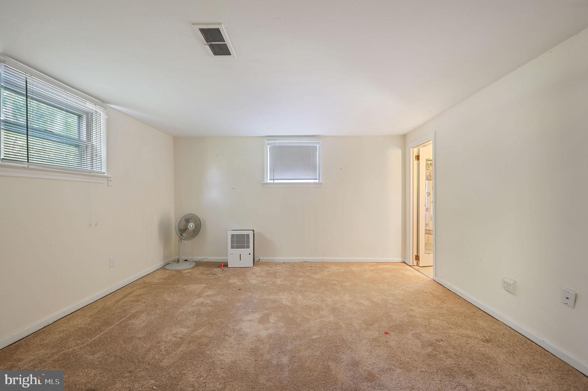 609 Apple Road Newark, DE 19711 - Photo 22 of 27 Gallery Image 22