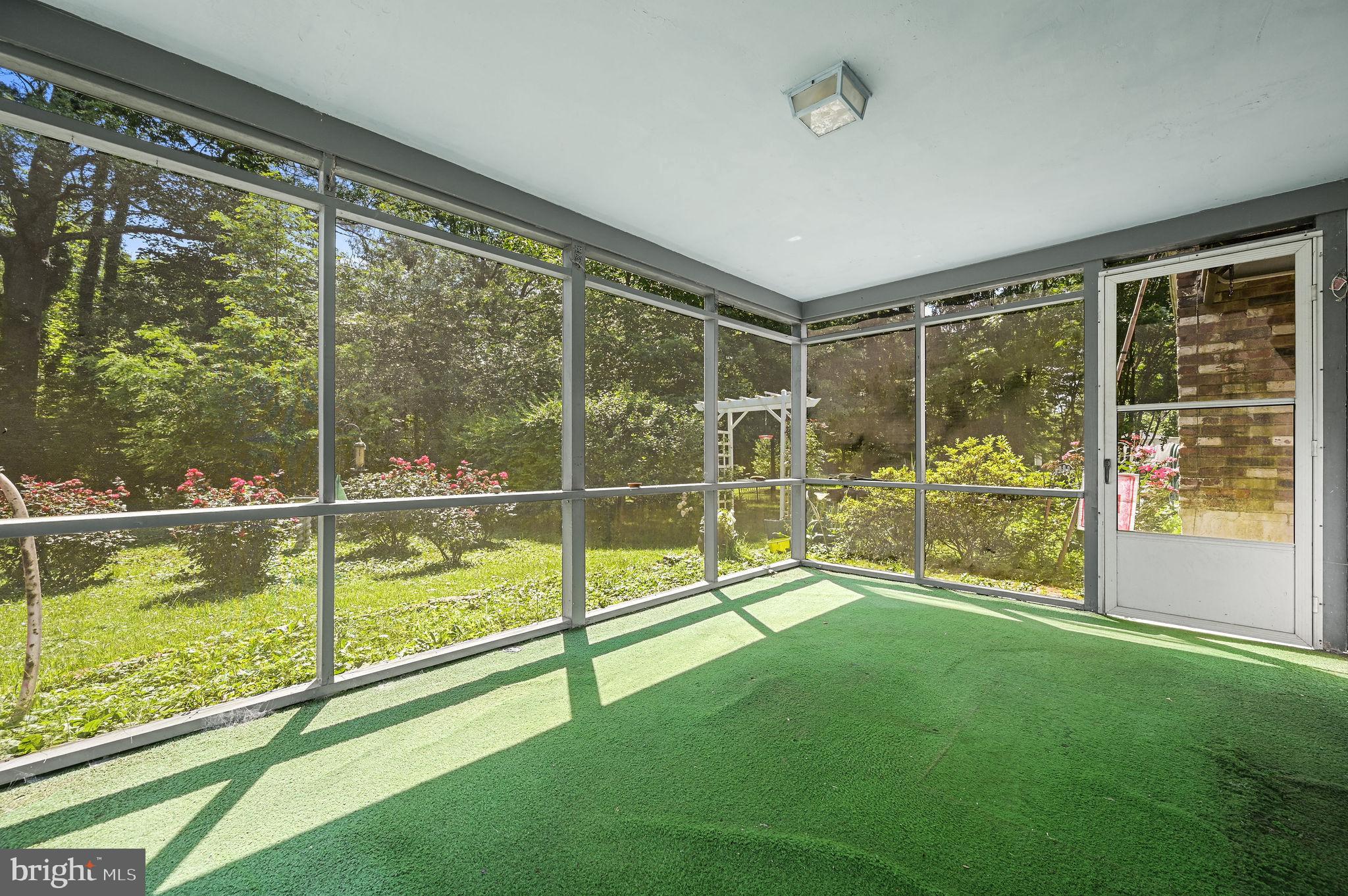 609 Apple Road Newark, DE 19711 - Photo 24 of 27 Gallery Image 24