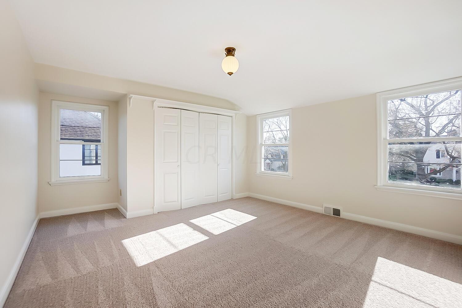 1548 Cardiff Road Upper Arlington, OH 43221 - Photo 56 of 84 50044356-056_web