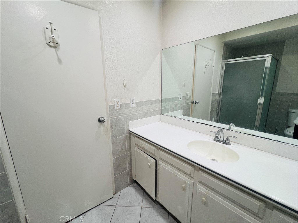 471 West Duarte Road, Unit 110 Arcadia, CA 91007 - Photo 13 of 22