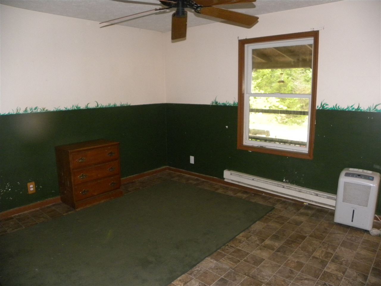 1806 East Romona Road Spencer, IN 47460 - Photo 11 of 17 Gallery Image 11