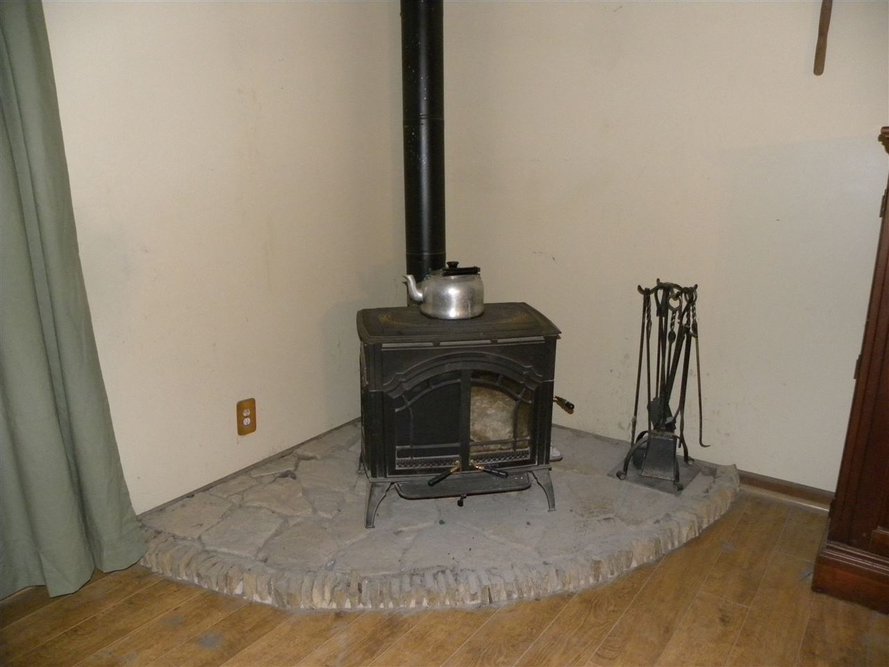 1806 East Romona Road Spencer, IN 47460 - Photo 5 of 17 Gallery Image 5