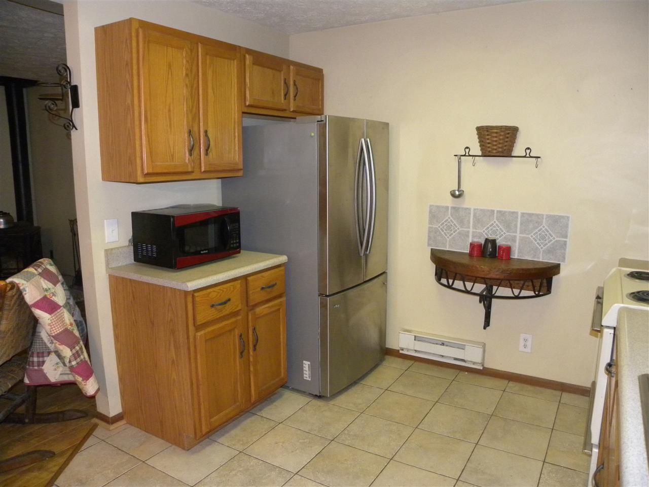 1806 East Romona Road Spencer, IN 47460 - Photo 7 of 17 Gallery Image 7