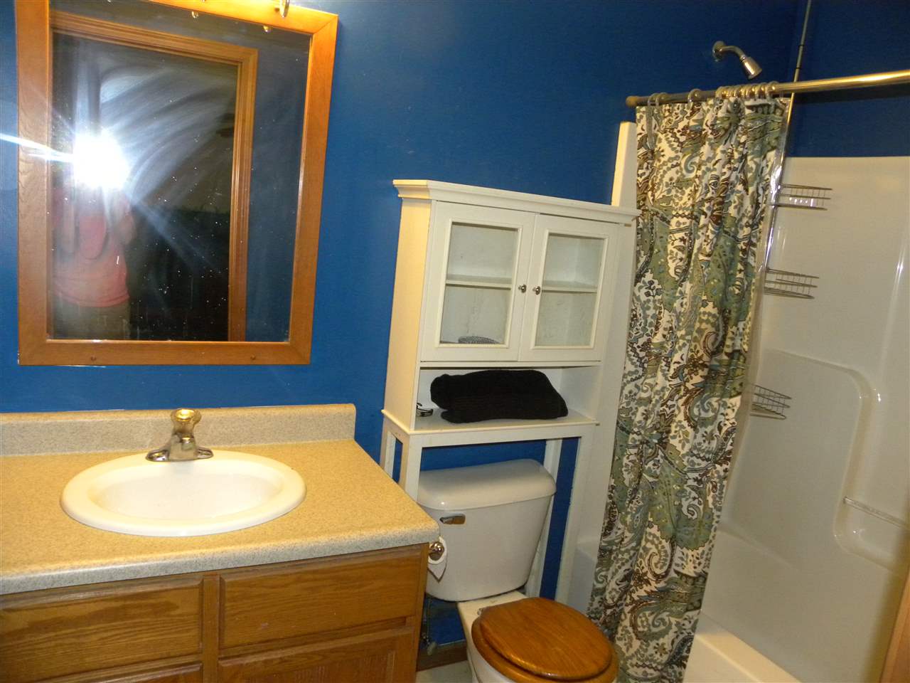1806 East Romona Road Spencer, IN 47460 - Photo 9 of 17 Gallery Image 9