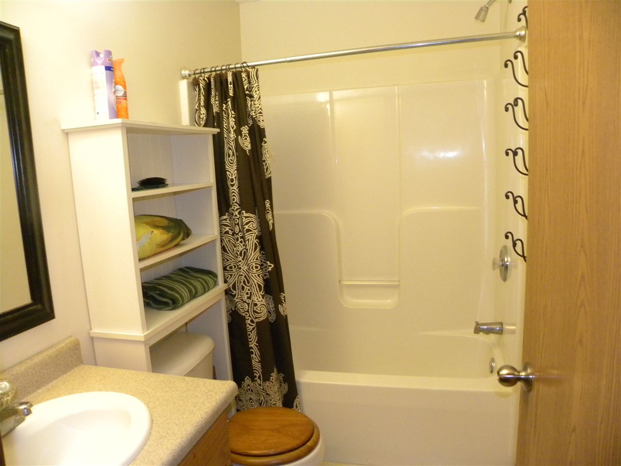1806 East Romona Road Spencer, IN 47460 - Photo 10 of 17 Gallery Image 10