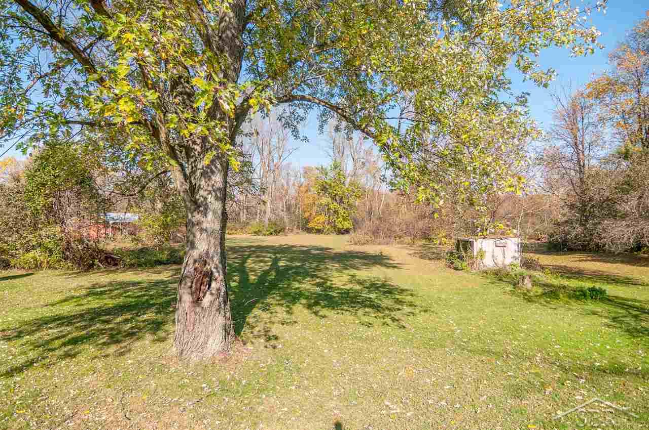 12745 Birch Run Road Birch Run, MI 48415 - Photo 5 of 20 31399220-4.JPG