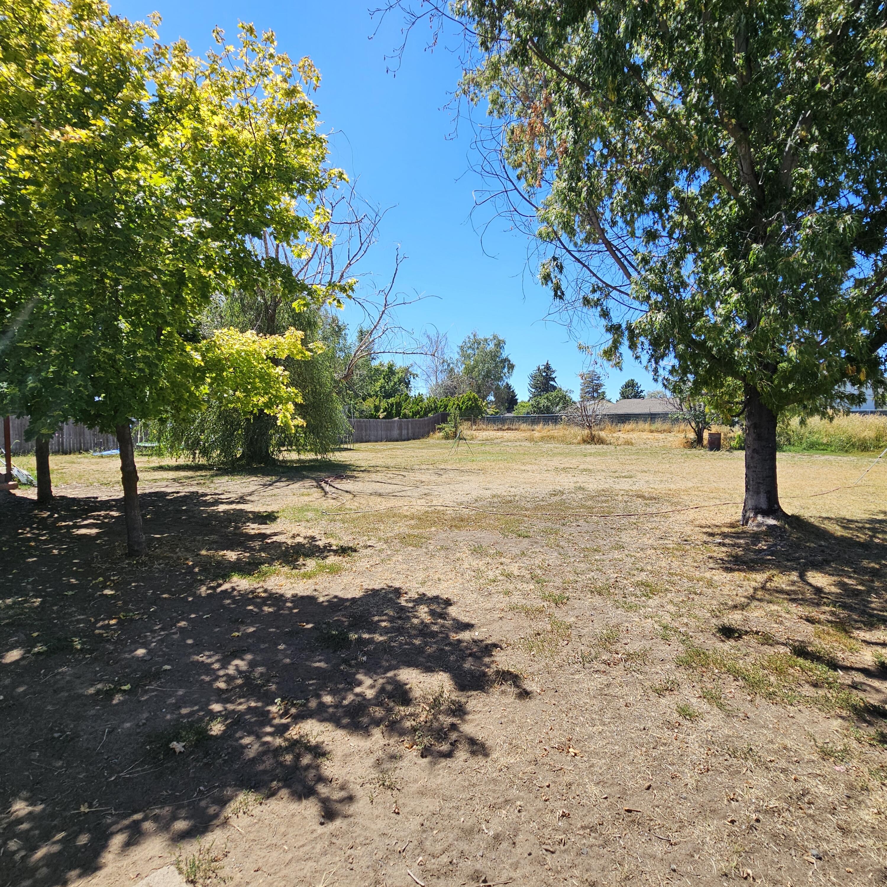5104 Homedale Road Klamath Falls, OR 97603 - Photo 36 of 38 20250819_133930