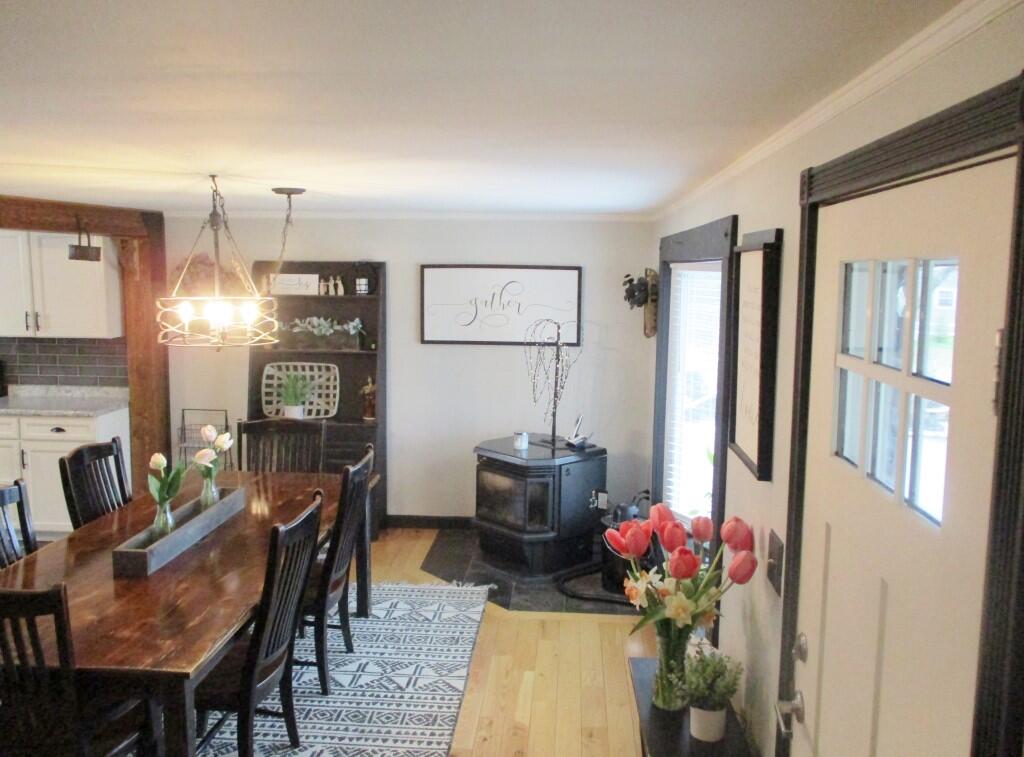 321 Cobbossee Road Monmouth, ME 04259 - Photo 12 of 83 Bussiere 030 (Custom)