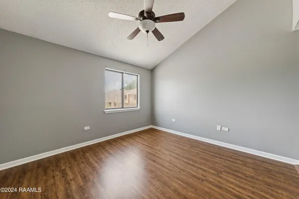 $950 | 2826 Louisiana Avenue, Unit 907, Lafayette, LA 70501