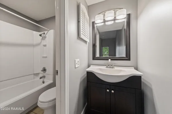 $950 | 2826 Louisiana Avenue, Unit 907, Lafayette, LA 70501