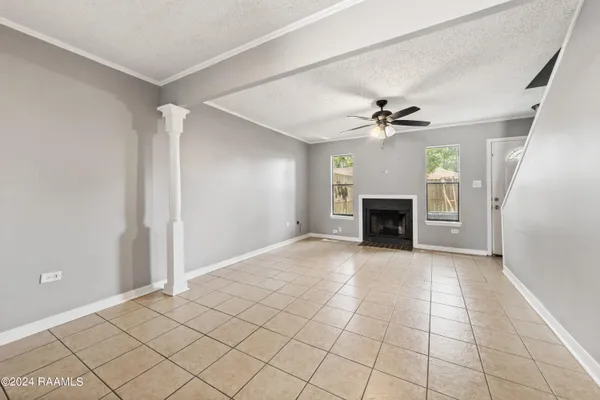 $950 | 2826 Louisiana Avenue, Unit 907, Lafayette, LA 70501