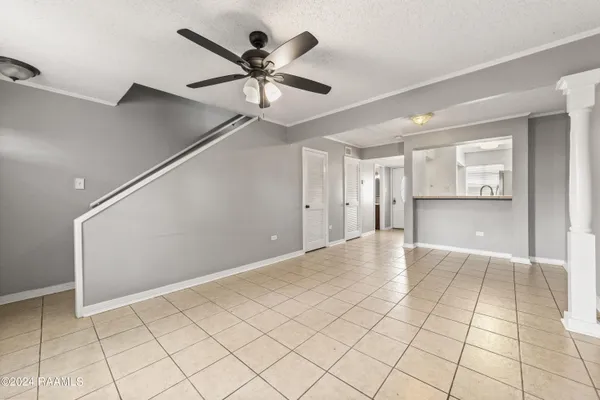 $950 | 2826 Louisiana Avenue, Unit 907, Lafayette, LA 70501