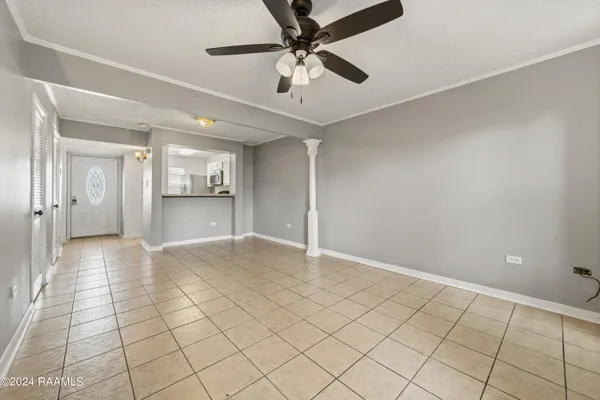 $950 | 2826 Louisiana Avenue, Unit 907, Lafayette, LA 70501