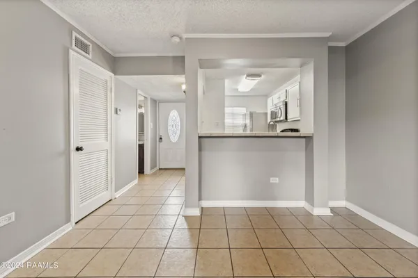 $950 | 2826 Louisiana Avenue, Unit 907, Lafayette, LA 70501