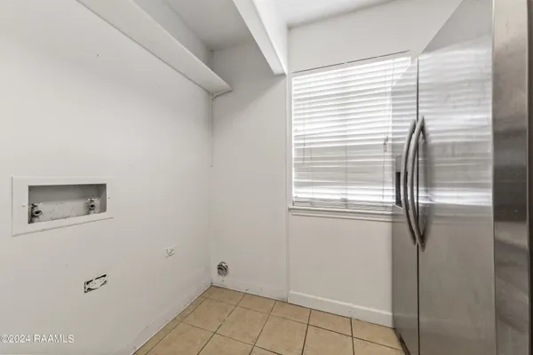 $950 | 2826 Louisiana Avenue, Unit 907, Lafayette, LA 70501